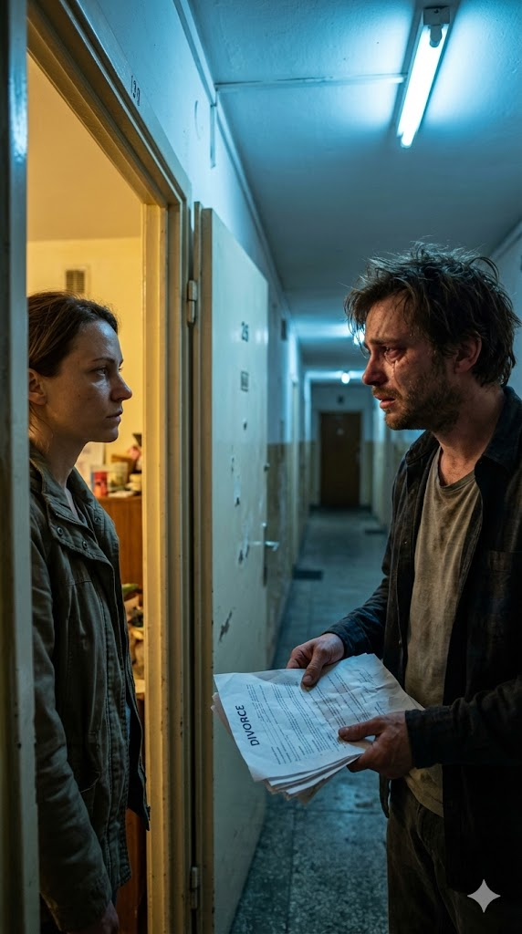 My Brother Destroyed My Marriage. 4 Years Later, I Took Him To Court