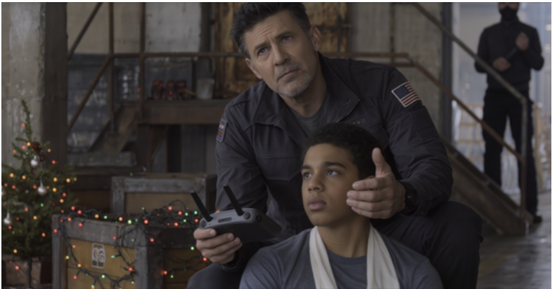 My Mom Kept Letting Herself Into My Apartment Like It Was Still Her Place. I Stopped Arguing And Made One “Surprise” Change—New Locks, Building Management Notified, And Everything Documented. The Next Time She Tried Her Spare Key, She Realized It Didn’t Work… And That The Rules Had Changed.