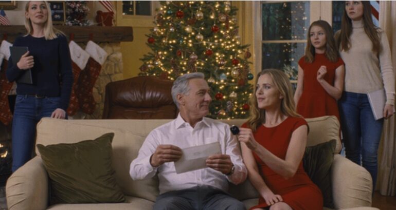 My Parents Told Me It Was “Too Risky” When I Asked For $70,000 To Build My Tech Company. A Year Later, They Signed A $725,000 Loan So My Sister Could Drive A Luxury Car And Fund A Business Idea That Never Really Got Off The Ground. Now They’re Asking Me To Sell My Own Home To Help Fix The Mess. I Took A Slow Breath, Looked Them In The Eye, And Simply Said, “No.”