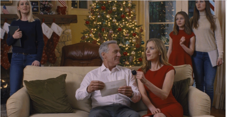 My Parents Told Me It Was “Too Risky” When I Asked For $70,000 To Build My Tech Company. A Year Later, They Signed A $725,000 Loan So My Sister Could Drive A Luxury Car And Fund A Business Idea That Never Really Got Off The Ground. Now They’re Asking Me To Sell My Own Home To Help Fix The Mess. I Took A Slow Breath, Looked Them In The Eye, And Simply Said, “No.”