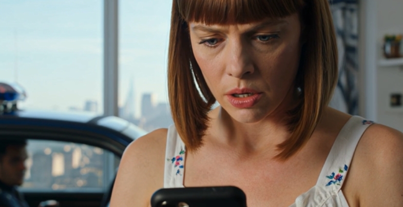 “My parents called me at 2 a.m.: ‘Your brother is in the hospital — send $15,000 now!’ I said, ‘Call your golden child,’ then hung up and went back to sleep. The next morning, the police called…”