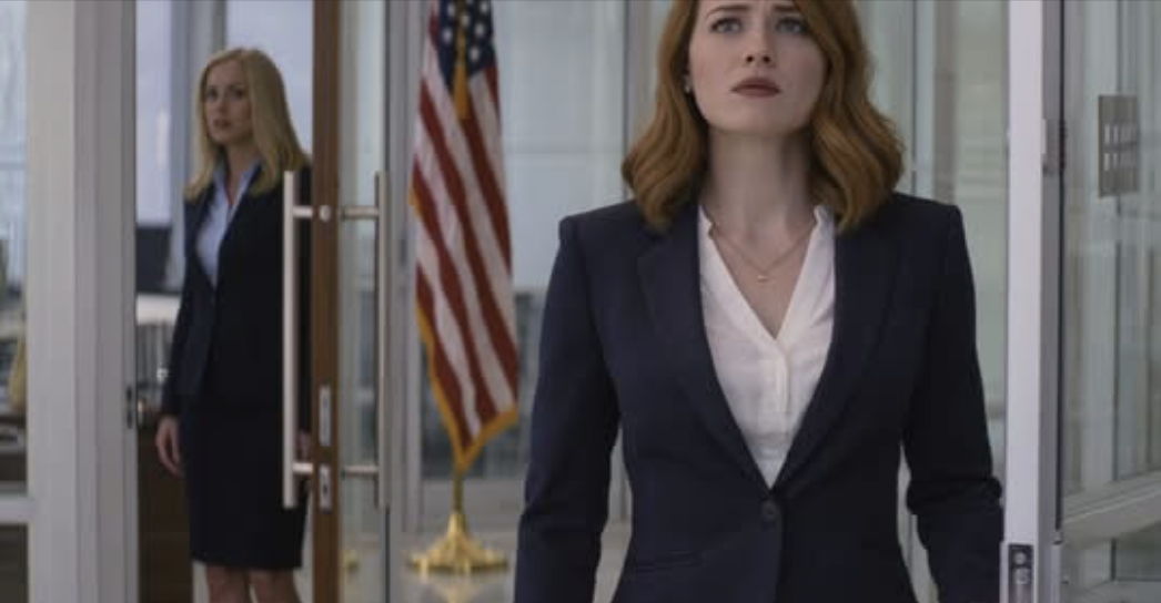 They wouldn’t let me take 3 days off to arrange my dad’s funeral. “You’ll have to choose between work and family,” HR said coldly. I nodded and walked out. That night, I did something no one expected. The next morning, my phone lit up with 180 missed calls.