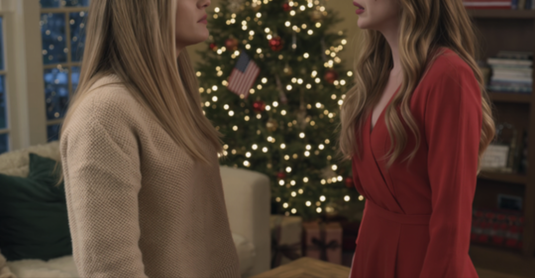 “Calm Down. No One’s Coming,” My Sister Texted Minutes Before My Wedding. “We’re Going To My Engagement Dinner Instead.” Mom Emailed, “You’ll Be Fine Alone.” I Replied, “You’ll Be Fine On Your Own Too. From Now On, Please Don’t Count On My Support.” They Laughed. But The Next Month, There Were 102 Missed Calls. I Let The Phone Ring.“Dad, She’s Freezing!” A Single Dad Ceo Stopped His Car And Helped A Woman Who Had Nowhere To Go. Years Later, She Walked Back Into His Life… And Everything Changed. – News