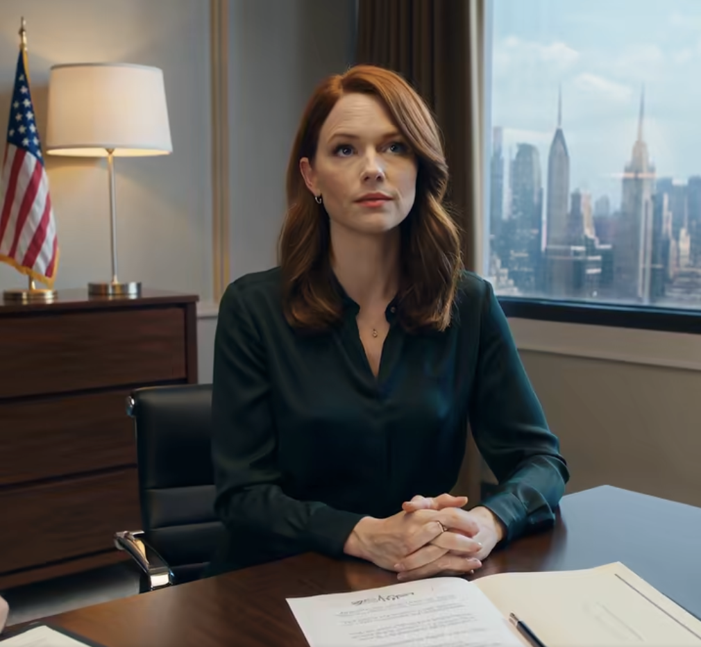 My Family Skipped My Doctorate Graduation For A Backyard Barbecue, So I Changed My Name, Moved Across The Country, And Built A Quiet New Life — Years Later, When A Lawyer’s Letter Forced Them To Find Me For The One Signature That Could Save Their House And Family Business, They Finally Had To Face The “Invisible” Daughter They’d Spent A Lifetime Treating Like She Didn’t Matter.