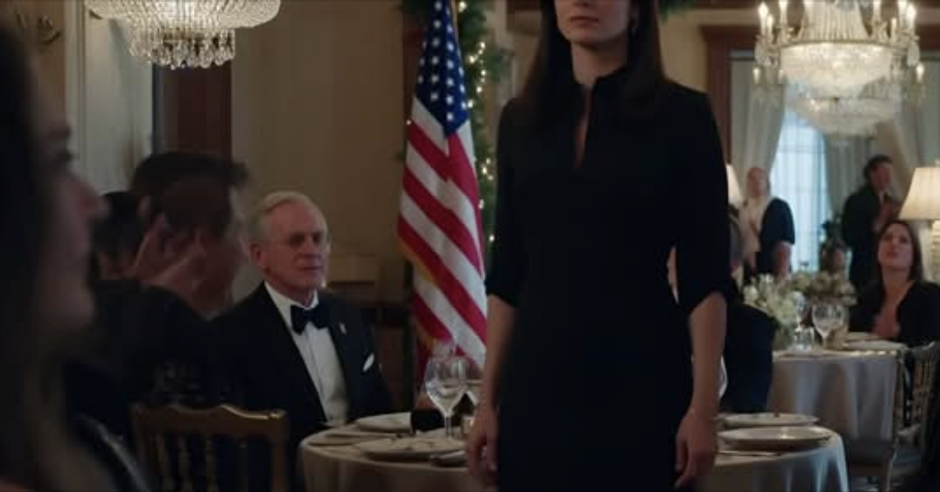 At My Dad’s Birthday Dinner, He Praised My Brother And Dismissed Me As Someone Who “Never Built A Real Career.” The Room Applauded. I Didn’t Argue—I Just Stood Up And Walked Out. Minutes Later, A Forbes Alert Started Lighting Up Phones: “The Quiet Billionaire Behind $1.2b In Real Estate: Clara.” The Laughter Stopped. The Room Went Silent. I Kept Walking—Because Once They Showed Me What They Thought I Was Worth, I Was Done Proving Anything To Them.