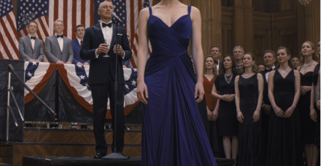 My father secretly signed away his parental rights to erase me from the family legacy, but he didn’t realize that by throwing me away, he was handing me the keys to his entire empire