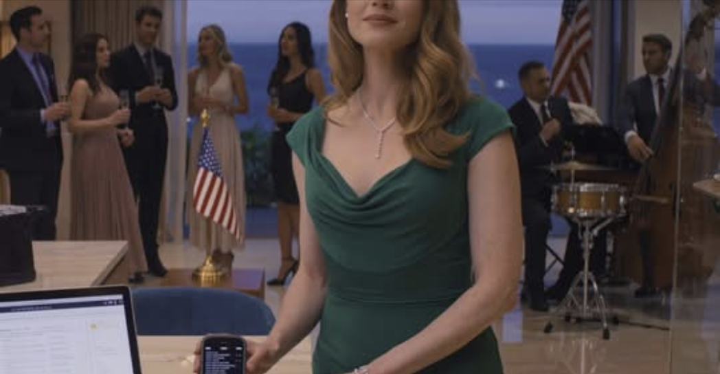 A week before Christmas, I overheard my parents and sister planning how to spend my money without me. I pretended not to know. On Christmas Eve, they expected me to sit quietly and smile… but I was posting from my $2 million house in Malibu, hosting a private party with only the people who genuinely wanted me there. By midnight, my phone had over a hundred missed calls.