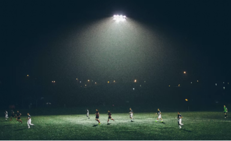 My Son Drained My $52,000 Savings And Called Me “Senile”—Here’s How I Proved Him Wrong