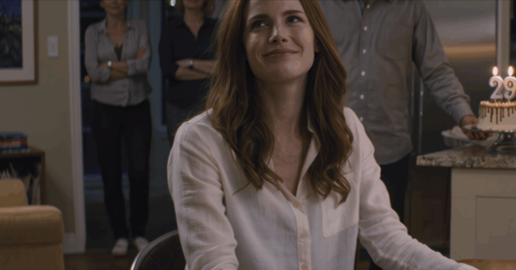 On my 29th birthday my parents took $2,900,000 i saved for 10 years. dad laughed “thanks your money secured your sister’s future.” mom said “you would’ve wasted it anyway.” i laughed too… because what they took was actually…a trap i set for…