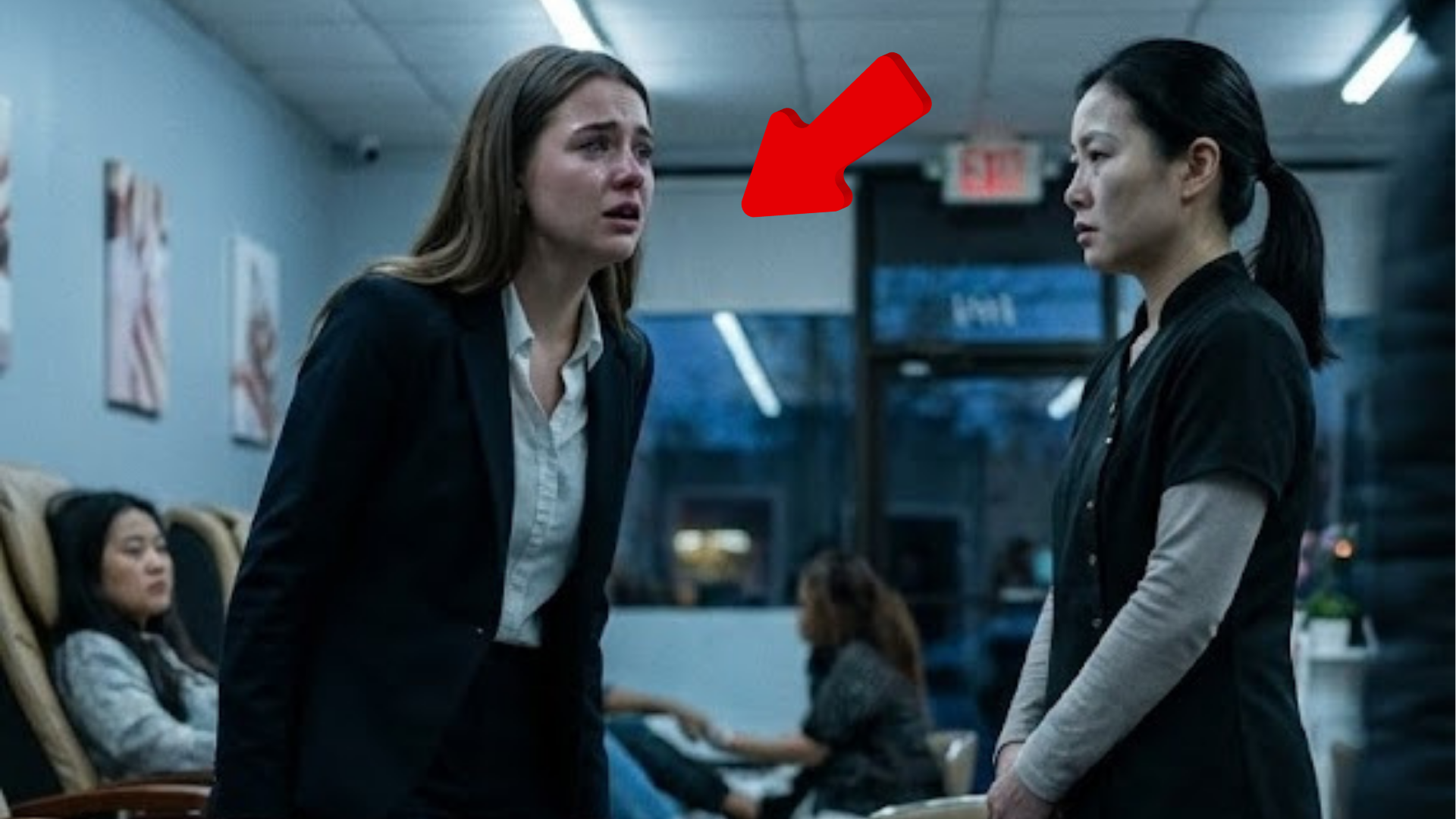 I Lost My Fiancé Because Of A Fake Profile… And It Was Partly My Fault