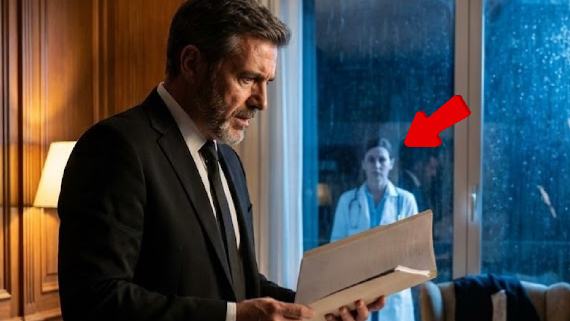 I Spent a Million on Doctors. The Cleaning Lady Fixed My Daughters in Two Weeks.