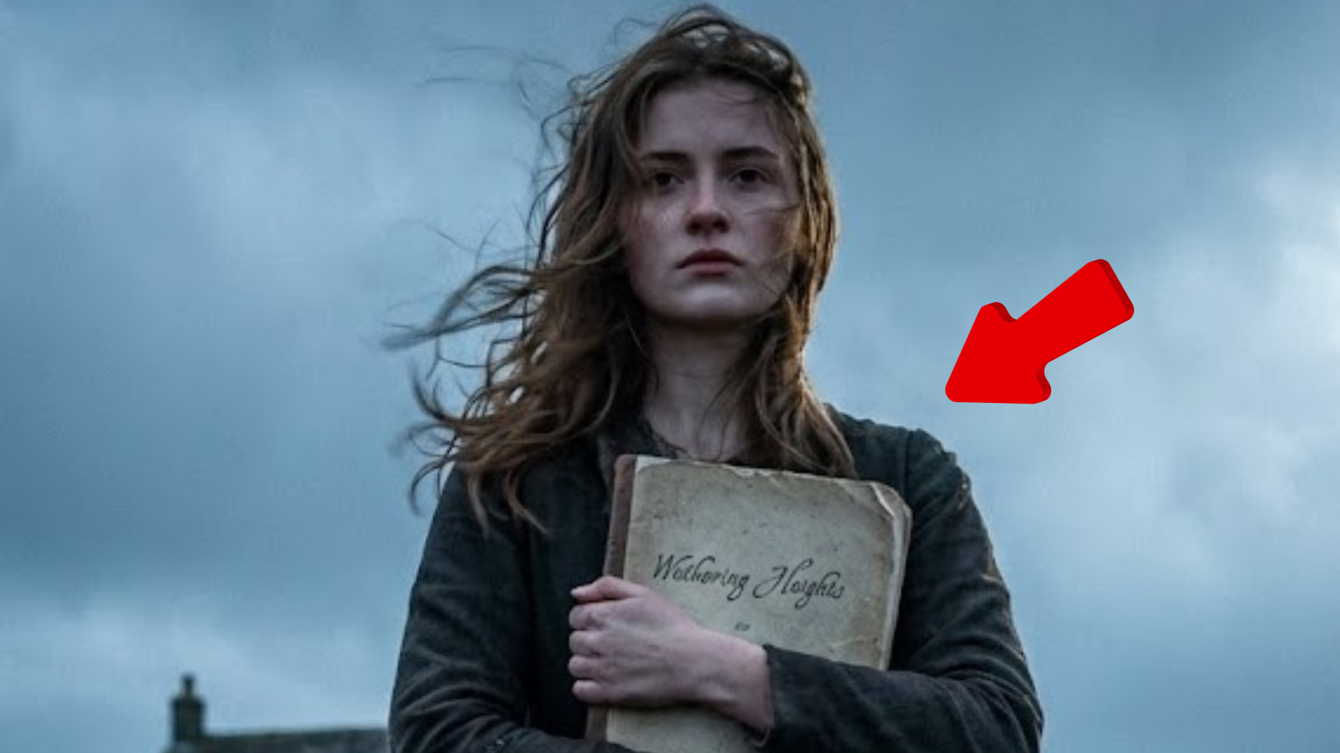 “They Said No Decent Woman Could Have Written This.”