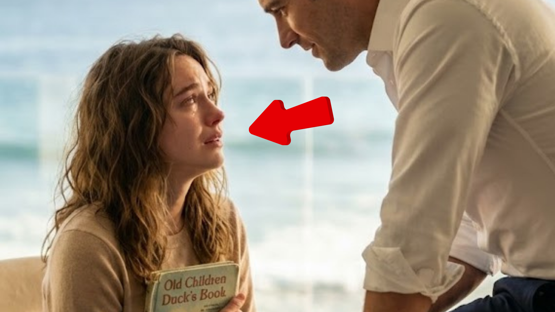 “My Stepmother Sold Me for $5 Million… But Karma Had Other Plans”