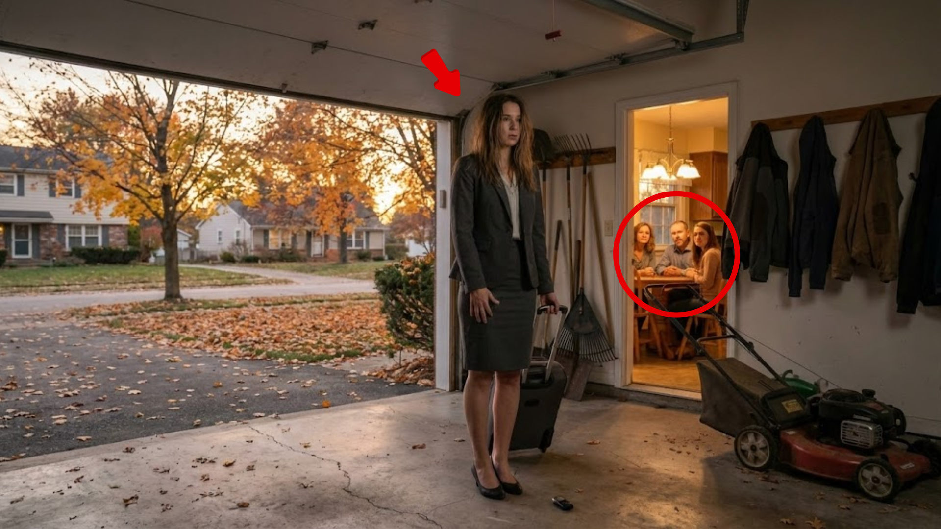 THE DAY MY FAMILY PAWNED MY DREAM CAR WHILE I CLOSED A $12M DEAL