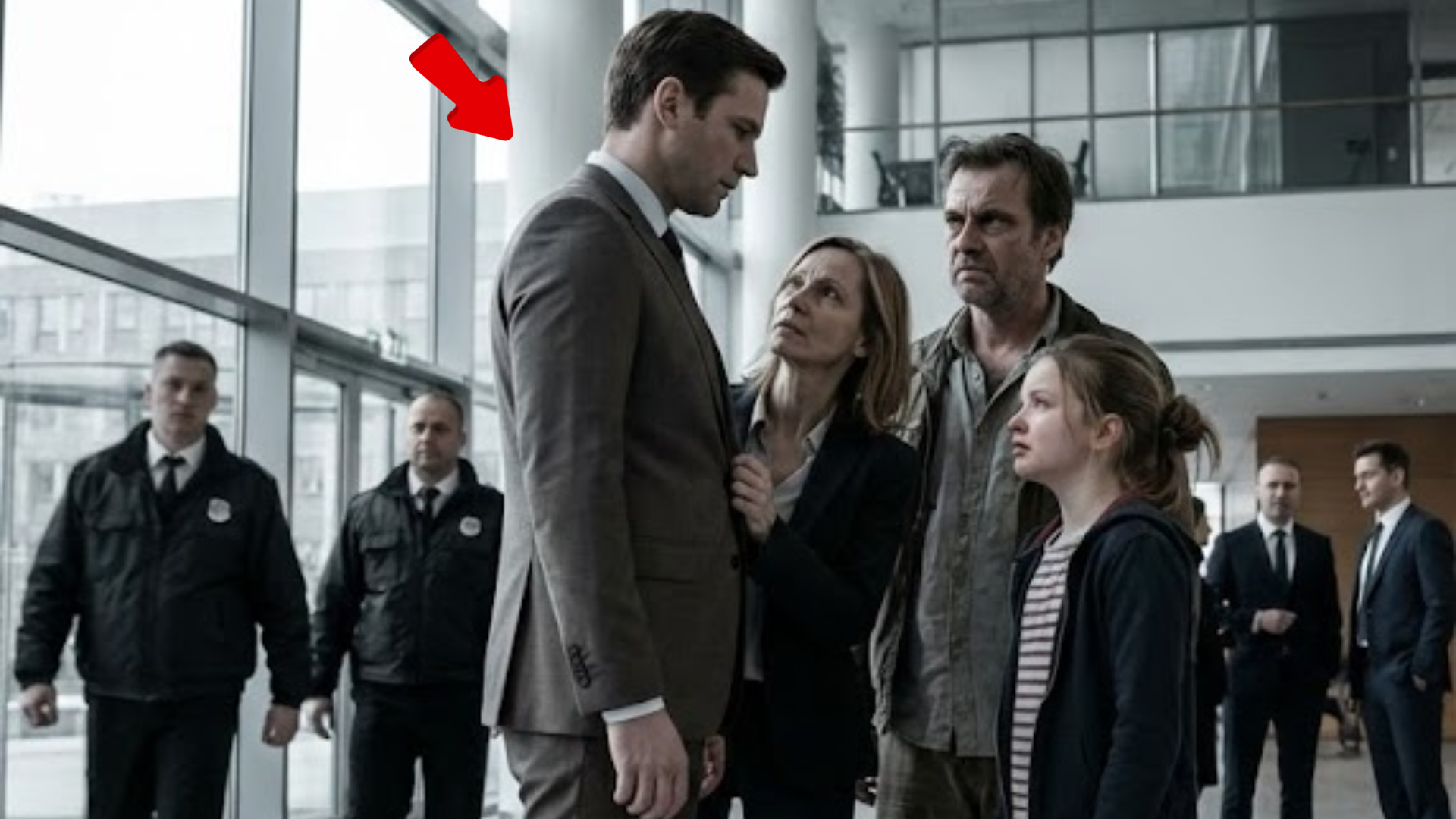 “My Family Stole My ‘Life Savings’ For My Sister’s House. I Let Them… Then Watched Everything Burn.”