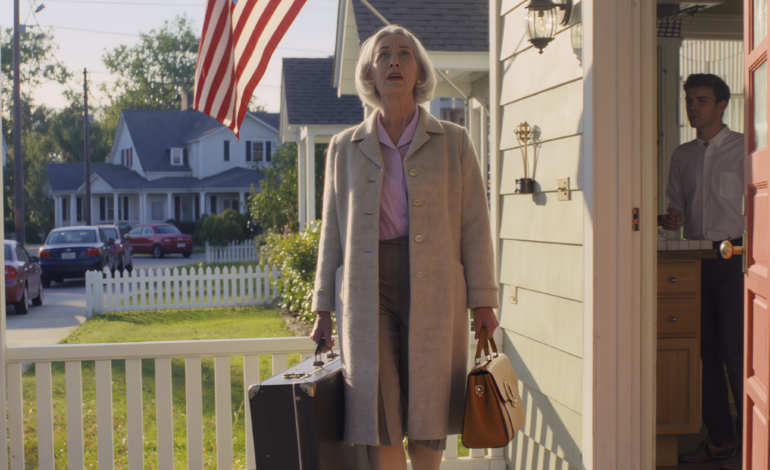 After my son asked me to leave ‘his’ house and find a new place to stay, he thought I would beg. But when he realized I had quietly packed my suitcase and taken everything… it was already too late.