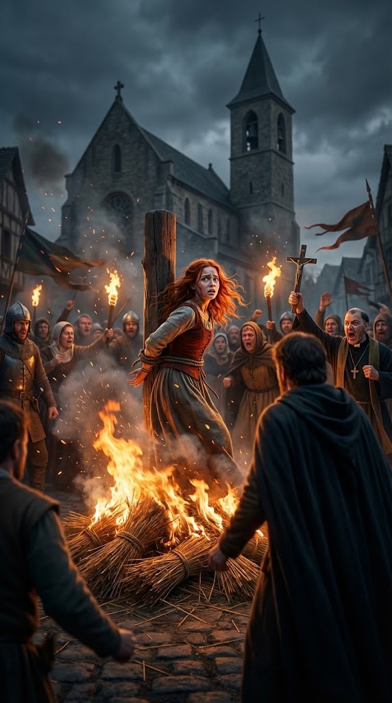 I KILLED A MONSTER, BUT LOST MY FATHER: CONFESSION OF THESEUS, THE HIDDEN PRINCE