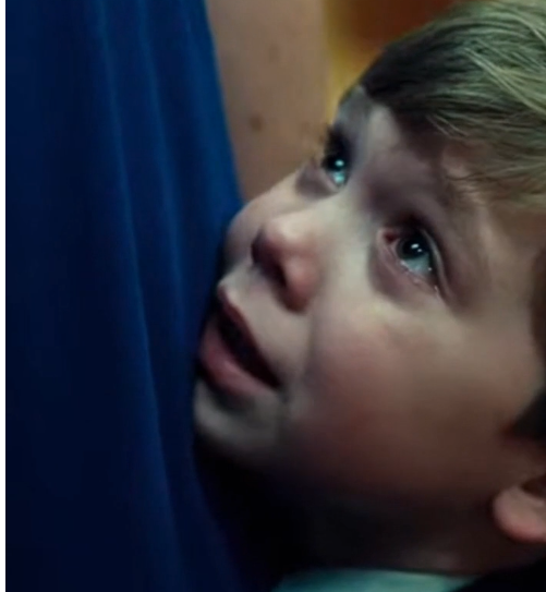 Housekeeper Accused of $4M Theft Until 6-Year-Old Reveals the Truth