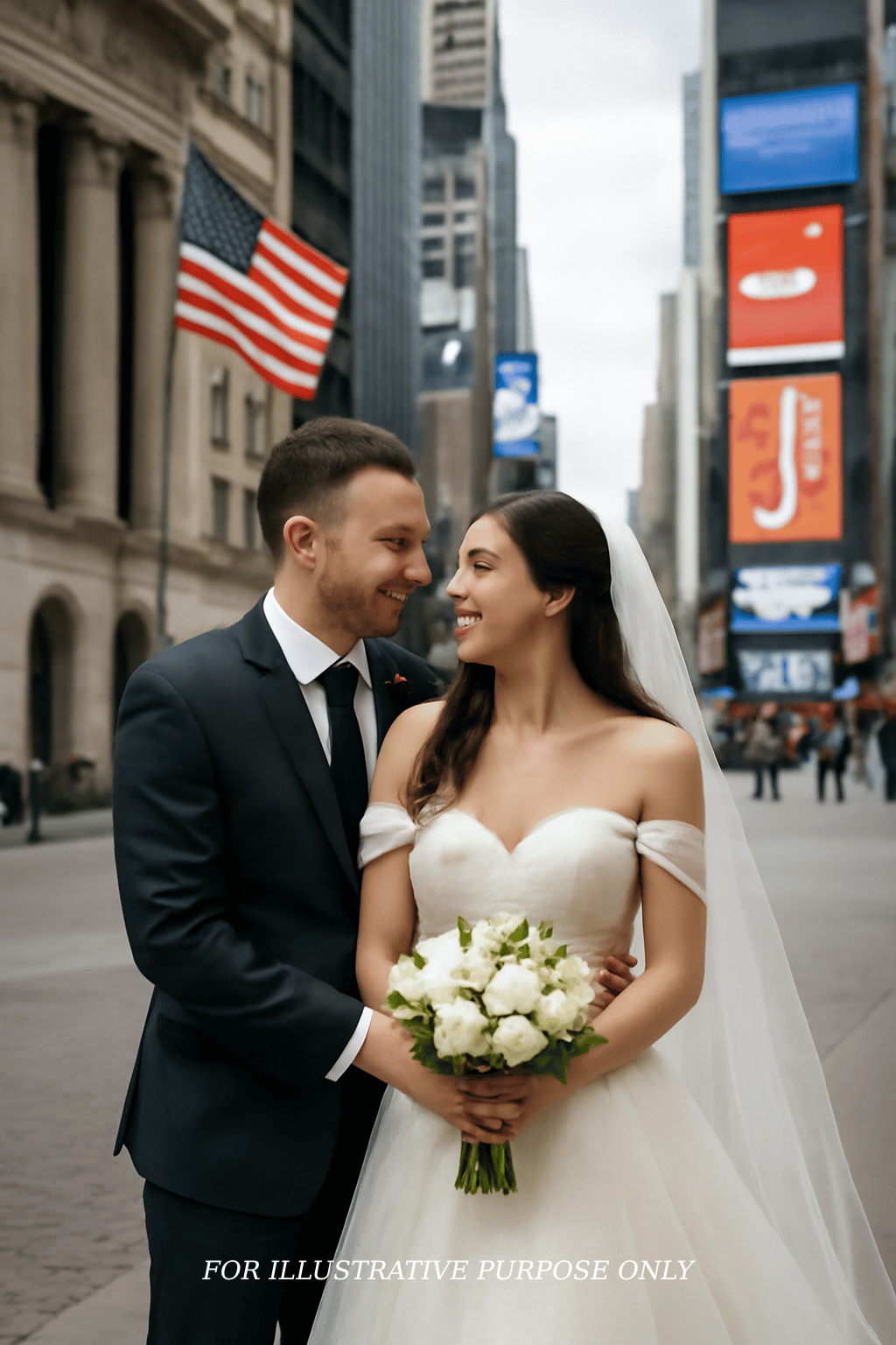 A Childhood of Neglect