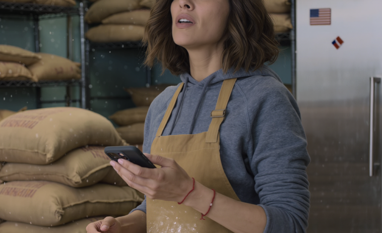 I found out that my parents had quietly handed over the family metal shop to my sister’s husband while I was still putting in 80-hour weeks. I decided I wasn’t going to waste my time anymore. A week later, my dad called, panicked, saying, “Our biggest client is about to walk away.” I calmly replied, “Let the new owner deal with it.”