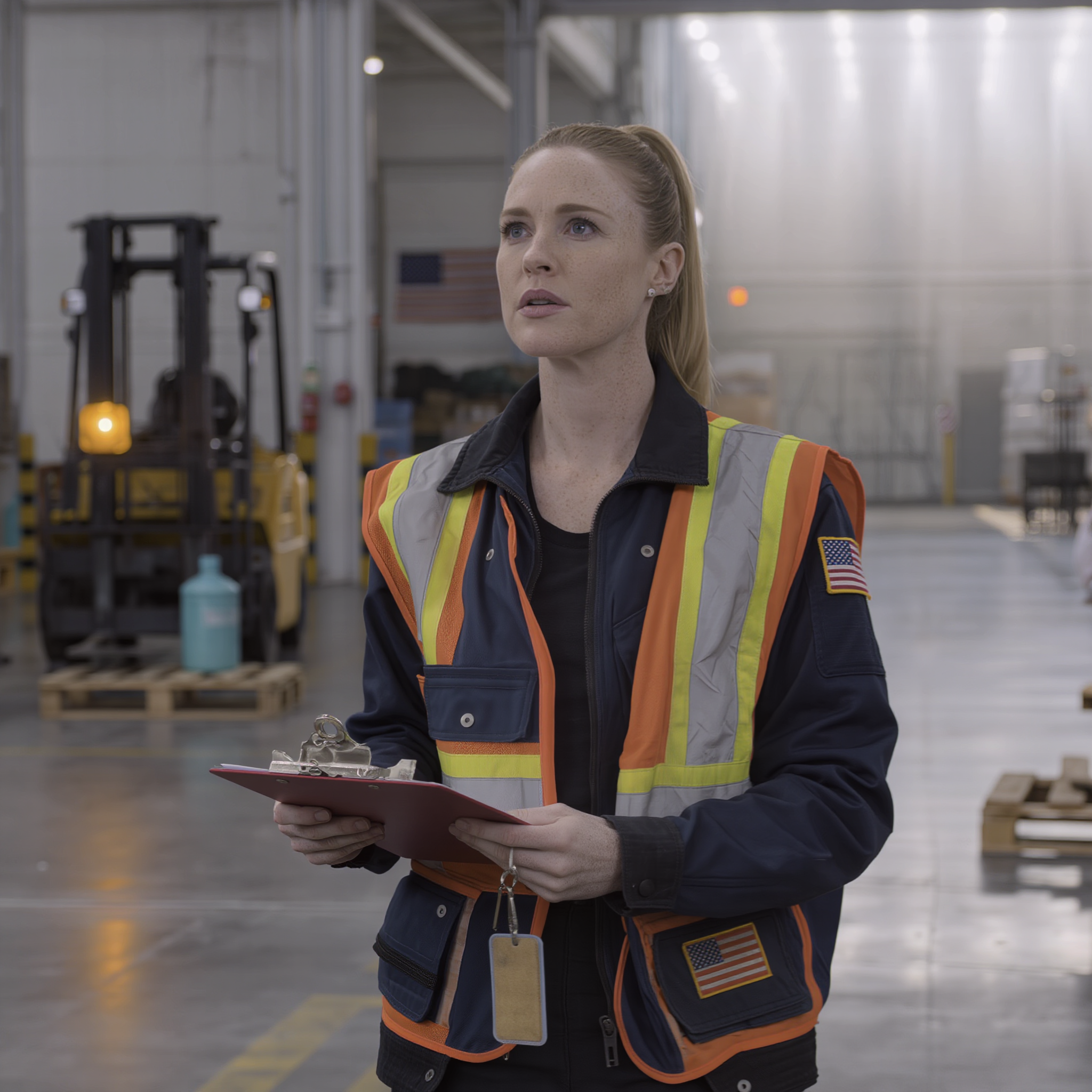 After earning my master’s degree, I asked for a raise after four years running the family company without a single day off. My dad said I was ‘lucky to have this job,’ turned me down, then hired my “golden child” sister—who was less experienced—at three times my salary, so I quit. A week later, a competitor offered a salary 45% higher…