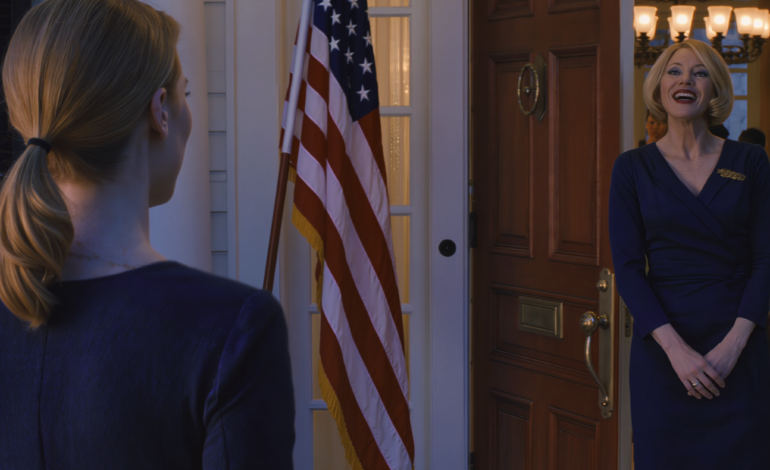 For 14 months, I didn’t breathe a word about my $37,000-a-month salary; he only ever saw me dressed simply, driving an old car. Then my fiancé invited me to a “meet-the-parents” dinner at his family’s estate, and I decided to play the naive poor girl to see how they’d treat someone with “nothing.” But the moment I stepped through that mahogany door, I heard a whisper…