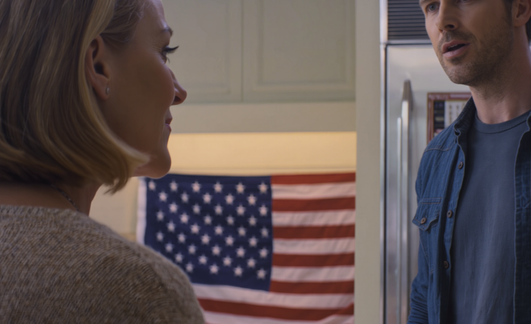 I had just bought a house for my son — and the message arrived at once: “Mom, you’re not coming on the cruise. My wife wants to keep it just family.” I set the phone down, opened a slim folder… and four days later, something else knocked before they could.