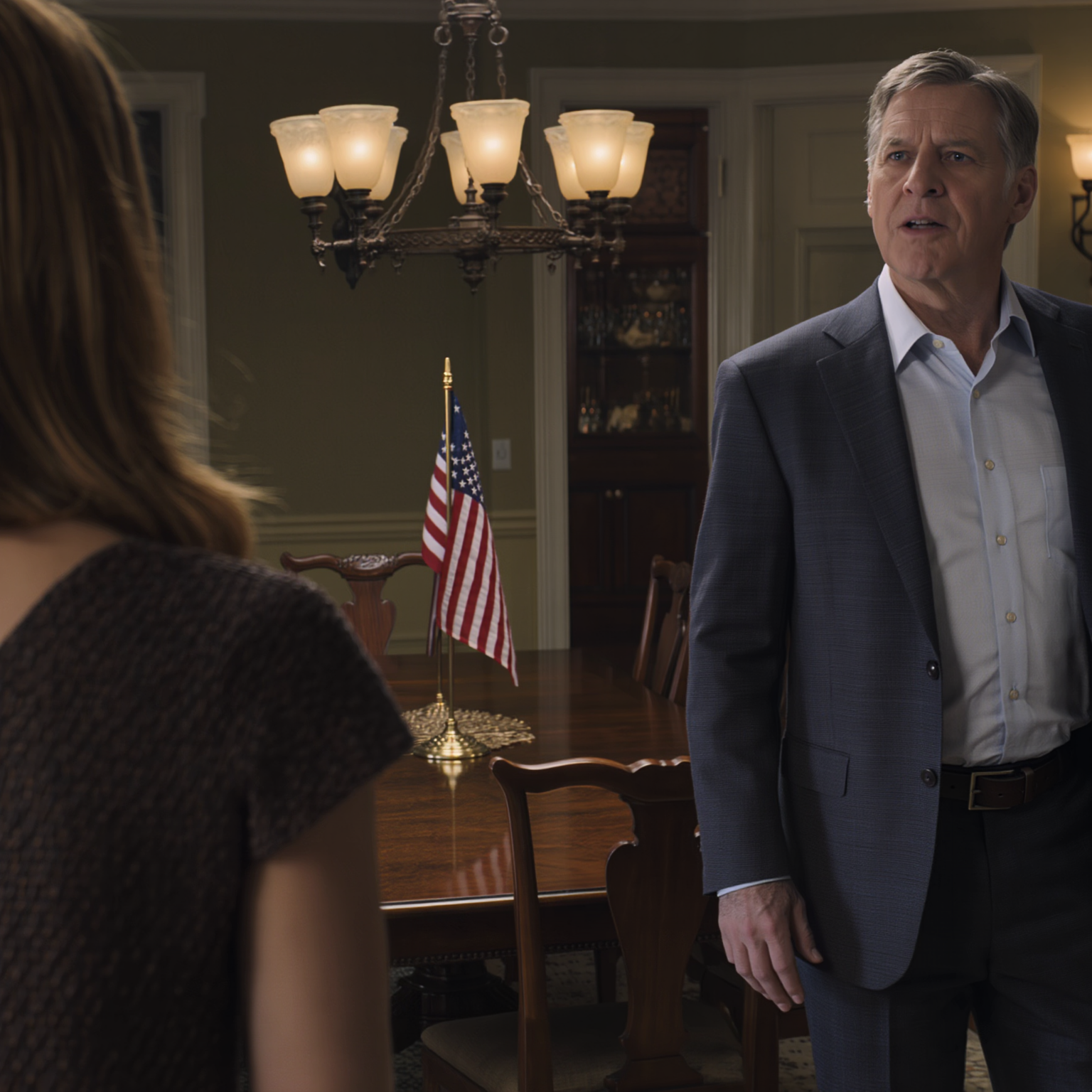 On my 29th birthday, my parents casually drained the $2.9 million USD I’d saved for 10 years; Dad sneered, “Thanks—your money secured your sister’s future,” Mom said coldly, “You keeping it is a waste.” I stayed quiet, then laughed along… because everything they saw was just the surface, and the knot I’d hidden would make them unable to react in time.