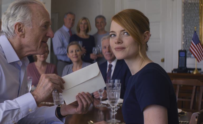 “You’re not getting a single dollar,” Dad ended the sentence at the chandelier-lit dinner table in our coastal Maine estate, while my golden-boy brother and my political little sister clinked glasses like they’d won. I was still in a plain dress, old car, seated at the far end behind the flower arrangement. Then my phone buzzed, my COO’s voice ringing out: “Ms. Brooks, SoftBank just wired $40 million—your company is valued at $100 million.” The whole room went rigid… and I just smiled.