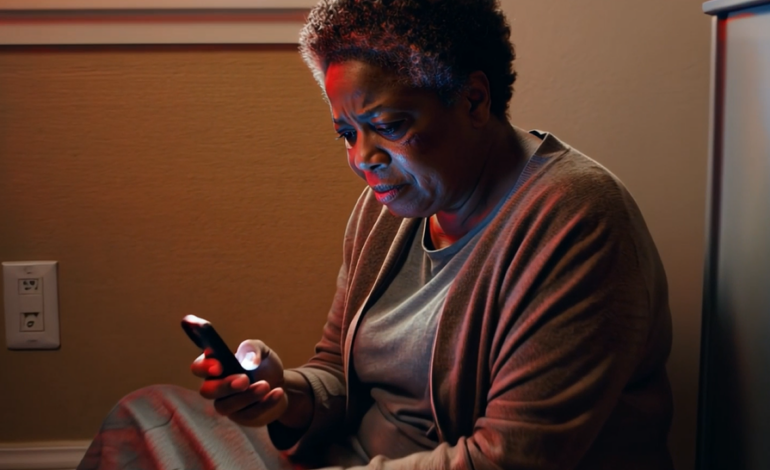 I confronted my daughter for stealing my pension. My son-in-law snapped, dragged me by my hair, and locked me away, screaming, “Know your place, old woman!” Sobbing, I sent my location to a powerful old friend. Twenty-five minutes later, they realized they had messed with the wrong person…