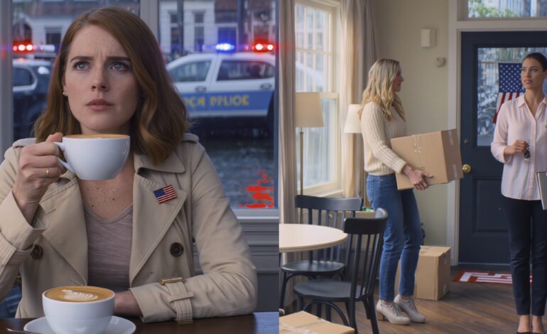 My parents treated my condo like a shared family asset, so while I was in Madrid they gave the keys to my sister and told her to move in — having no idea I had quietly sold the place to a new owner two weeks earlier, and the moment she opened the door and started arranging her things in a stranger’s living room, I got a call from across the ocean…