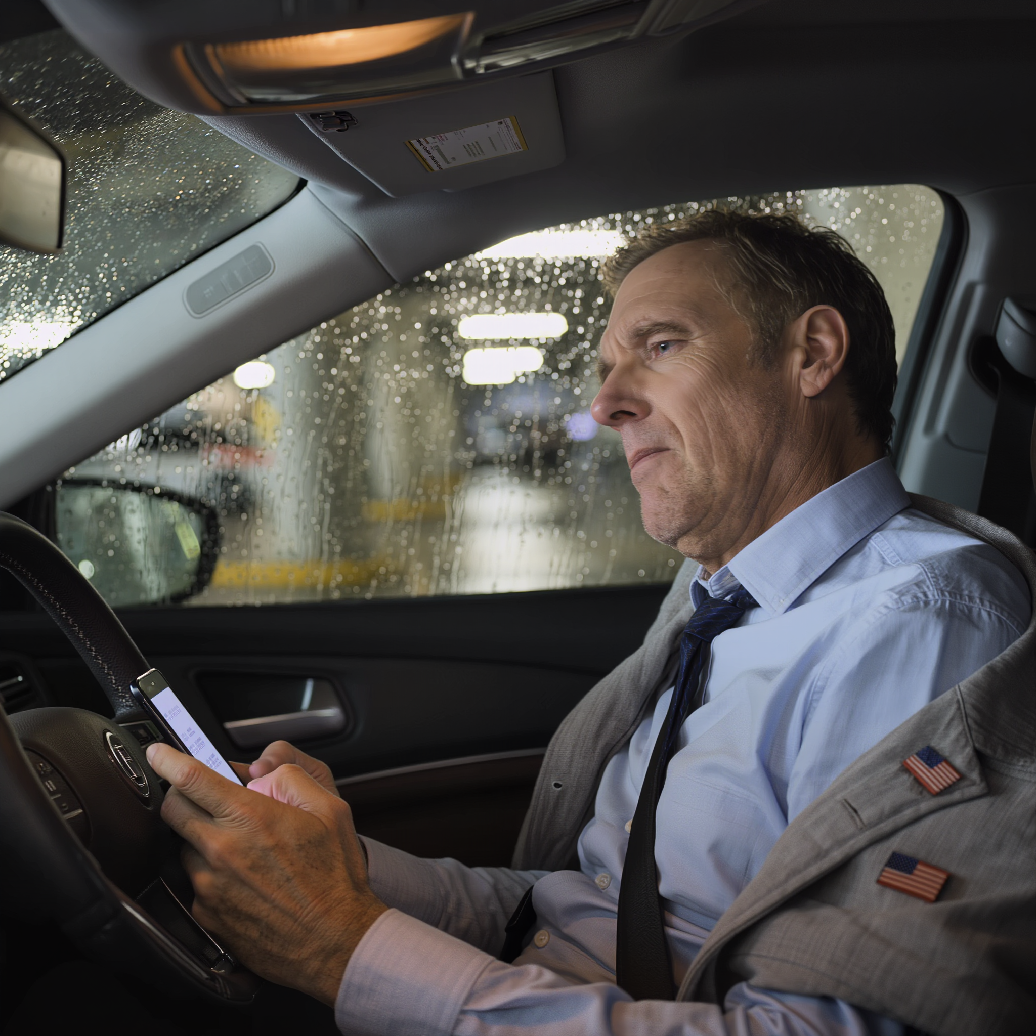 “You just stay in your current position, my son will be promoted to Senior Manager,” my boss said, then asked me to put together the training materials over the weekend. I just nodded, said thank you, left at 5 p.m. sharp to go play ball with my son after years of overtime – two days later, the whole company was in chaos, emails flashing red, 23 missed calls on my screen, and what they were begging me to do then was what really showed who was actually the one “not up to standard.”