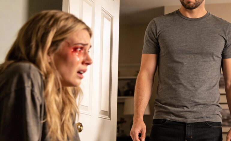 She Looked Me In The Eye One Night And Said: “I Like You, But I’m Not In Love With You.” Her Friends Told Her Honesty Was ‘Brave.’ I Just Nodded And Replied: “Thanks For The Clarification.” From That Day On, I Treated Her Like A Roommate I Just ‘Liked’, No More Surprises, No More Gifts, No More ‘Good Morning’ Texts. Weeks Later, Her Panic When The Silence Grew Louder Than Her Words Said Everything…