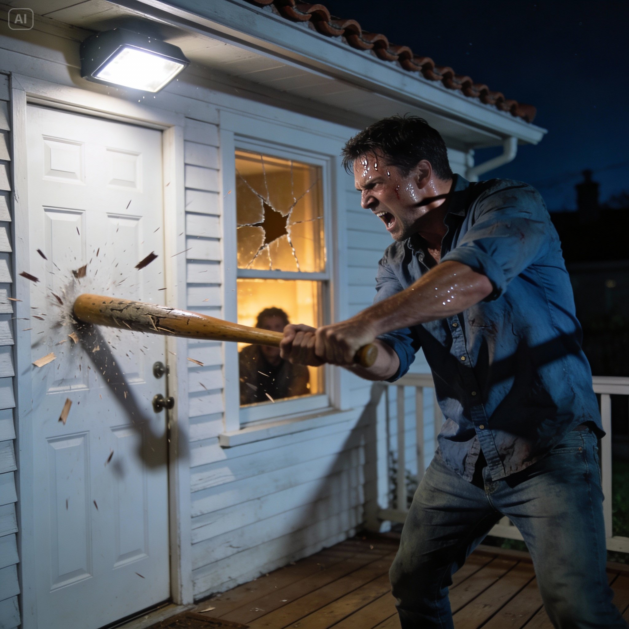 While My Dad Was Dying and I Was Begging My Husband for Support, I Discovered He Was Secretly Sleeping With My Childhood Best Friend — A Betrayal That Destroyed My Family, Shattered My Faith in Love, and Unleashed a Chain of Events None of Us Were Prepared For.