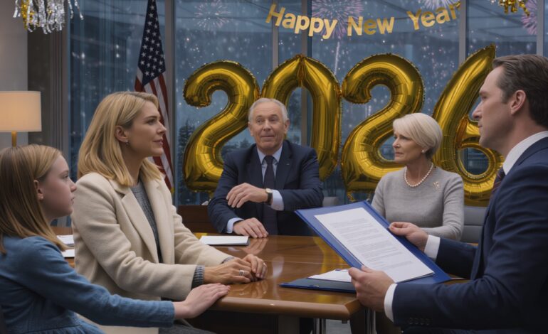 At Christmas, My Mom Mocked My Job And Told Me To Leave, Saying They “Weren’t Here To Be Saved.” I Didn’t Argue—I Just Walked Out. But From That Day On, I Stopped Covering Every “Temporary” Emergency They Kept Dumping On Me. Months Later, When The Next Crisis Hit And I Didn’t Step In, They Finally Understood What They’d Taken For Granted… And Why I Wasn’t Coming Back To Play That Role Anymore.