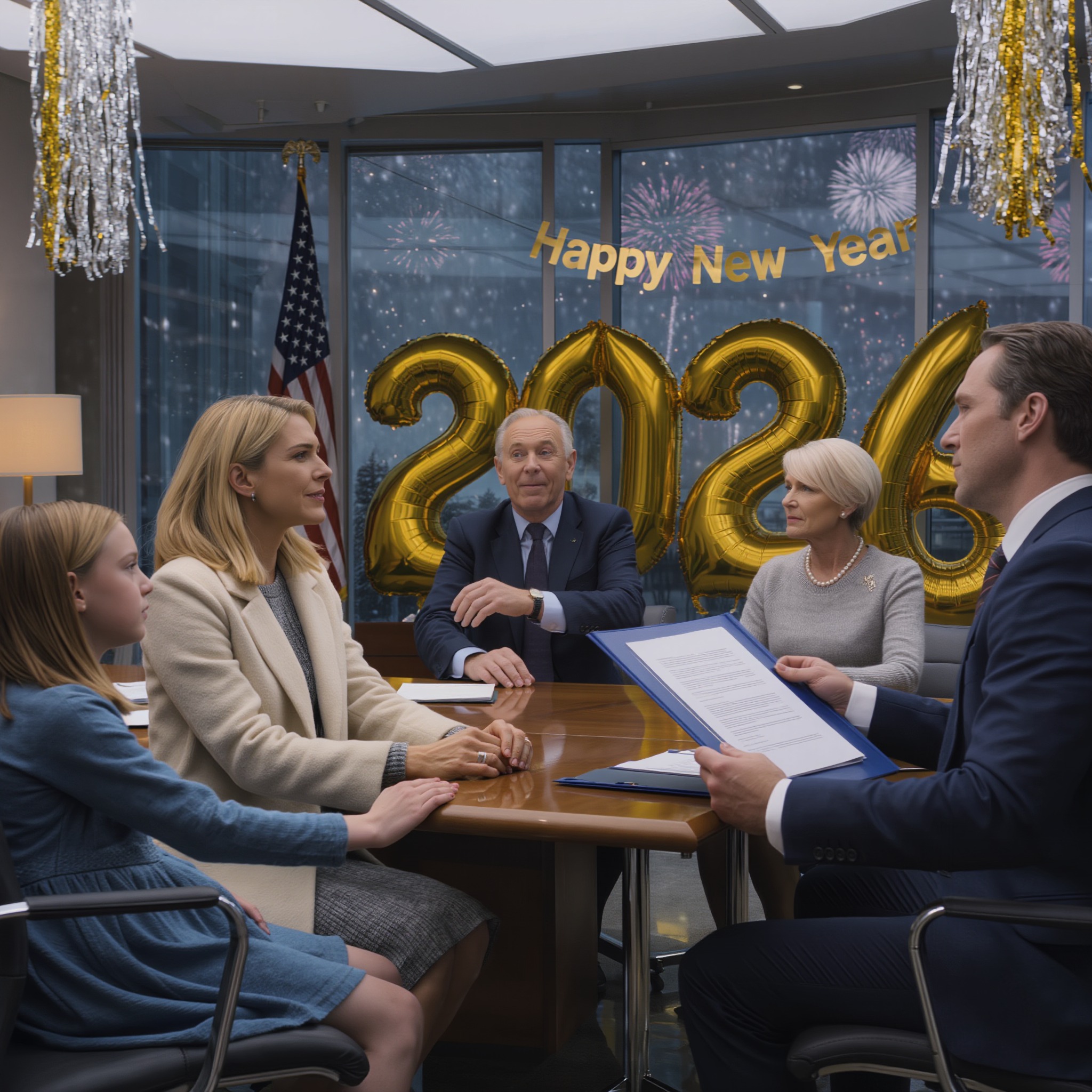 At Christmas, My Mom Mocked My Job And Told Me To Leave, Saying They “Weren’t Here To Be Saved.” I Didn’t Argue—I Just Walked Out. But From That Day On, I Stopped Covering Every “Temporary” Emergency They Kept Dumping On Me. Months Later, When The Next Crisis Hit And I Didn’t Step In, They Finally Understood What They’d Taken For Granted… And Why I Wasn’t Coming Back To Play That Role Anymore.