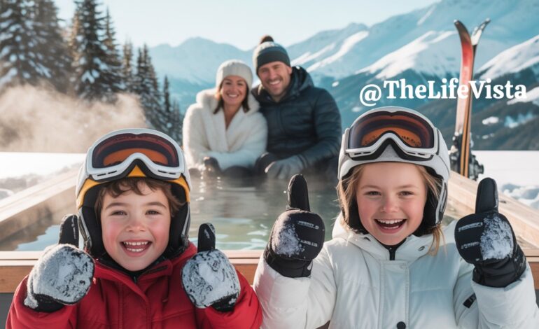 My Parents Canceled My Kids’ Christmas Gifts Over “Budget Issues” — Then I Discovered the Truth