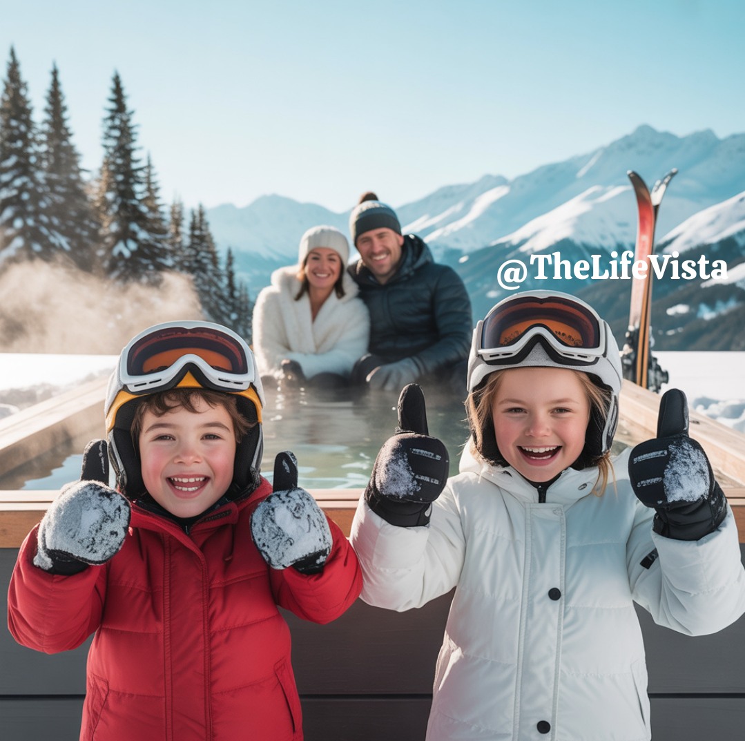 My Parents Canceled My Kids’ Christmas Gifts Over “Budget Issues” — Then I Discovered the Truth