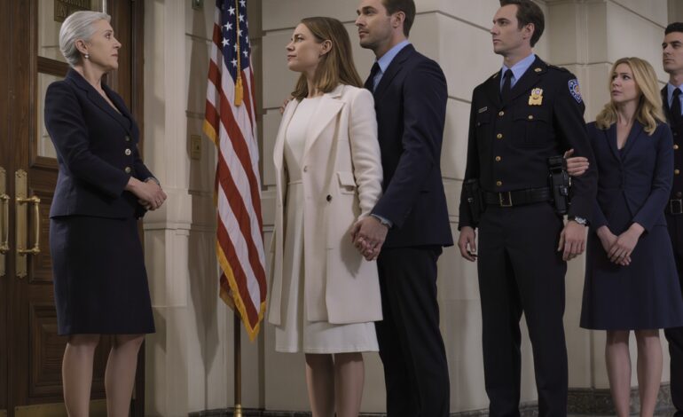 My Mother Tried To Rip My Engagement Ring Off My Swollen Finger At Christmas Dinner And Snarled, “You Feminist B*tch, You’ve Destroyed Everything I Taught You.” When My Fiancé Begged Her To Stop, She Screamed, “You Destroyed My Daughter! She Was Supposed To Be Pure!” I Didn’t Say A Word. That Was Eight Months Ago. This Morning, She Was BEGGING TO TAKE BACK EVERYTHING SHE DID.