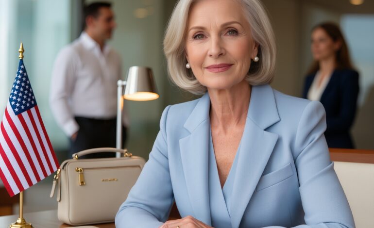 My son didn’t just say it—he laughed when he did.“Mom,” he joked, like it was dinner-table teasing, “if your balance hit zero tomorrow… what would you look like?” And then, as calmly as someone turning off a lamp, he moved $280,000 out of my accounts using the power of attorney I once signed because I trusted him. What he didn’t know was that one phone call that night—paired with a quiet plan involving the bank and an attorney—would set off a chain of steps that froze everything and eventually put him and his wife in front of a judge while the proof of their betrayal was read out loud.