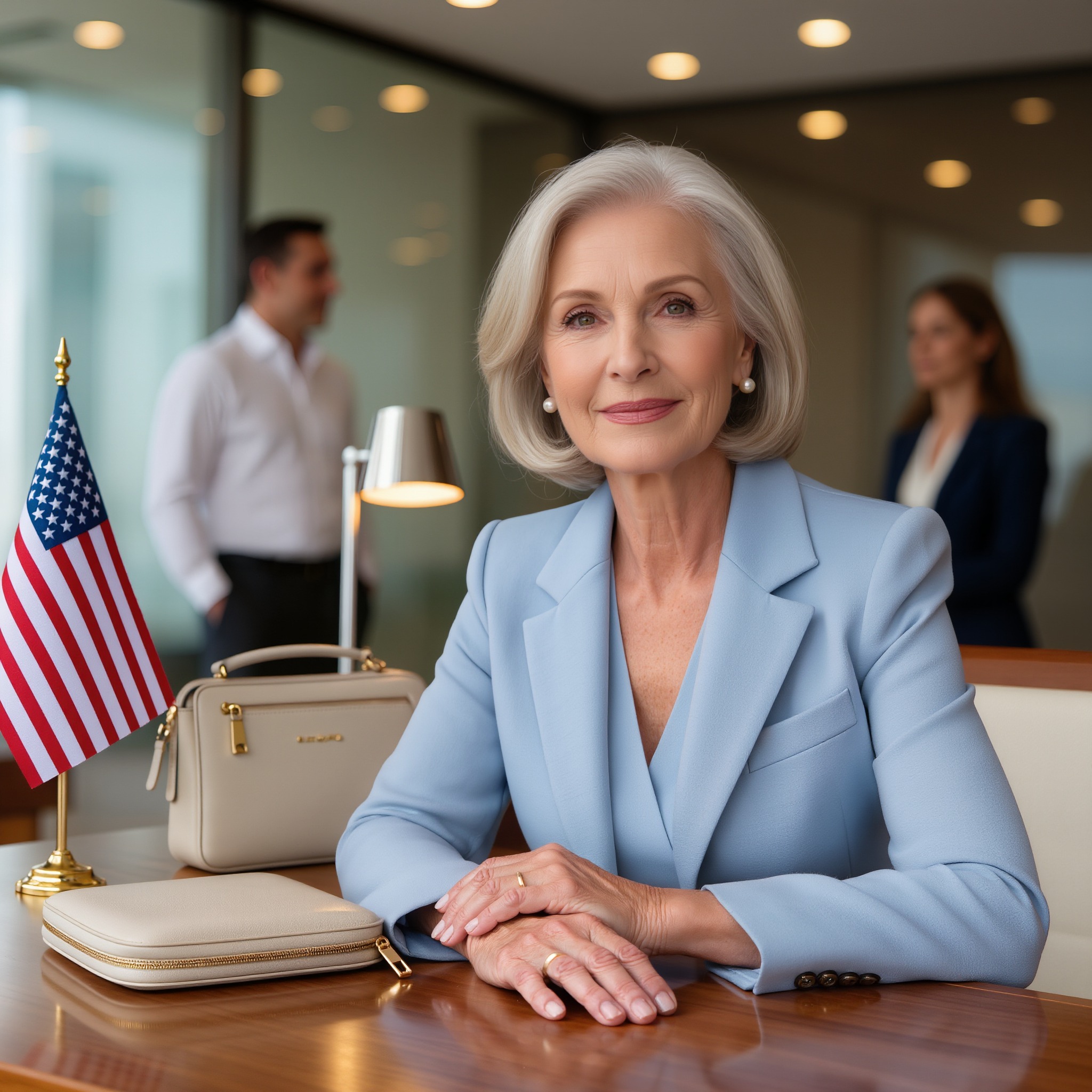 My son didn’t just say it—he laughed when he did.“Mom,” he joked, like it was dinner-table teasing, “if your balance hit zero tomorrow… what would you look like?” And then, as calmly as someone turning off a lamp, he moved $280,000 out of my accounts using the power of attorney I once signed because I trusted him. What he didn’t know was that one phone call that night—paired with a quiet plan involving the bank and an attorney—would set off a chain of steps that froze everything and eventually put him and his wife in front of a judge while the proof of their betrayal was read out loud.