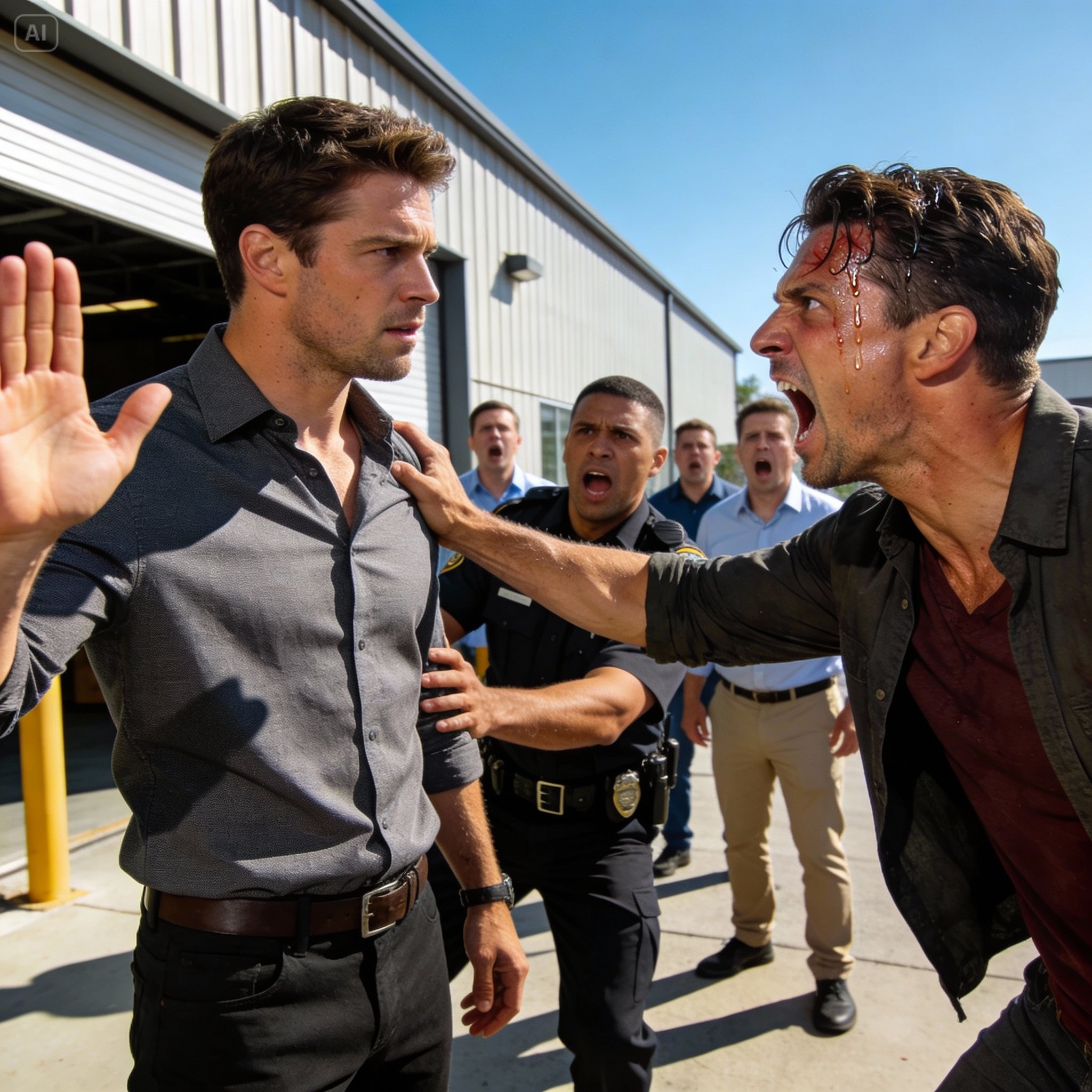 Daily Reddit Readings “Your Brother Deserves It,” Dad Said. They Gave Him The House, The Cash, The Company. A Month Later, Mom Texted: “Mortgage’s Due.” I Replied: “Ask Your Heir.” (Interesting Story)