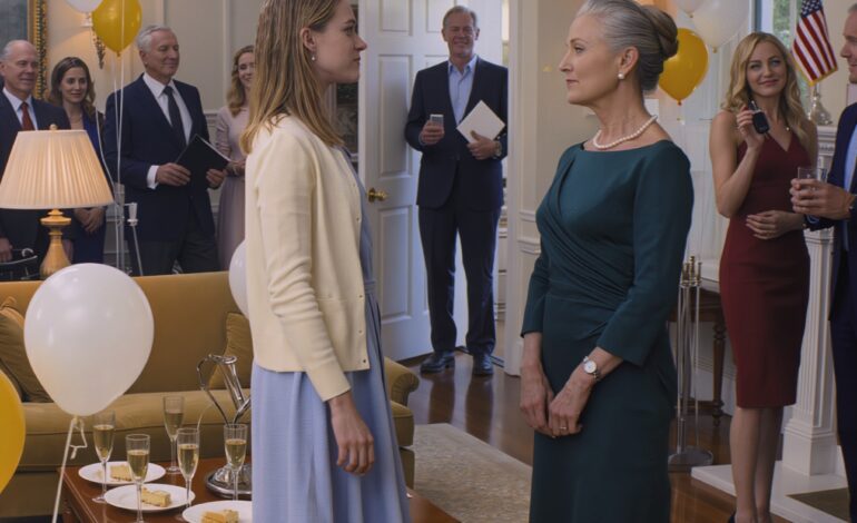 My Parents Sold My Grandma’s Antique Piano—The One She Left Only To Me—And Used The $95,000 To Buy My Sister A Car. When I Told Grandma From Her Hospice Bed, She Picked Up Her Phone, Made One Call, And Said: “It’s Time For Them To Meet My Attorney.”