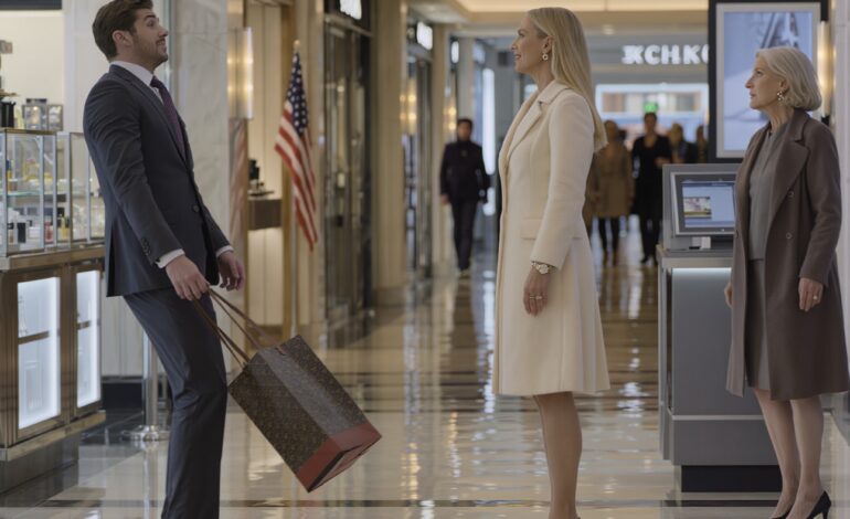 At Family Dinner, My Sister Made A Joke About My Daughter’s Hearing Aid. My Dad Waved It Off: “It’s Just A Joke—Relax.” I Stayed Quiet. But My Husband Stood Up. Without A Word, He Walked Them To The Door And Ended The Night. When They Found Out The Next Morning…