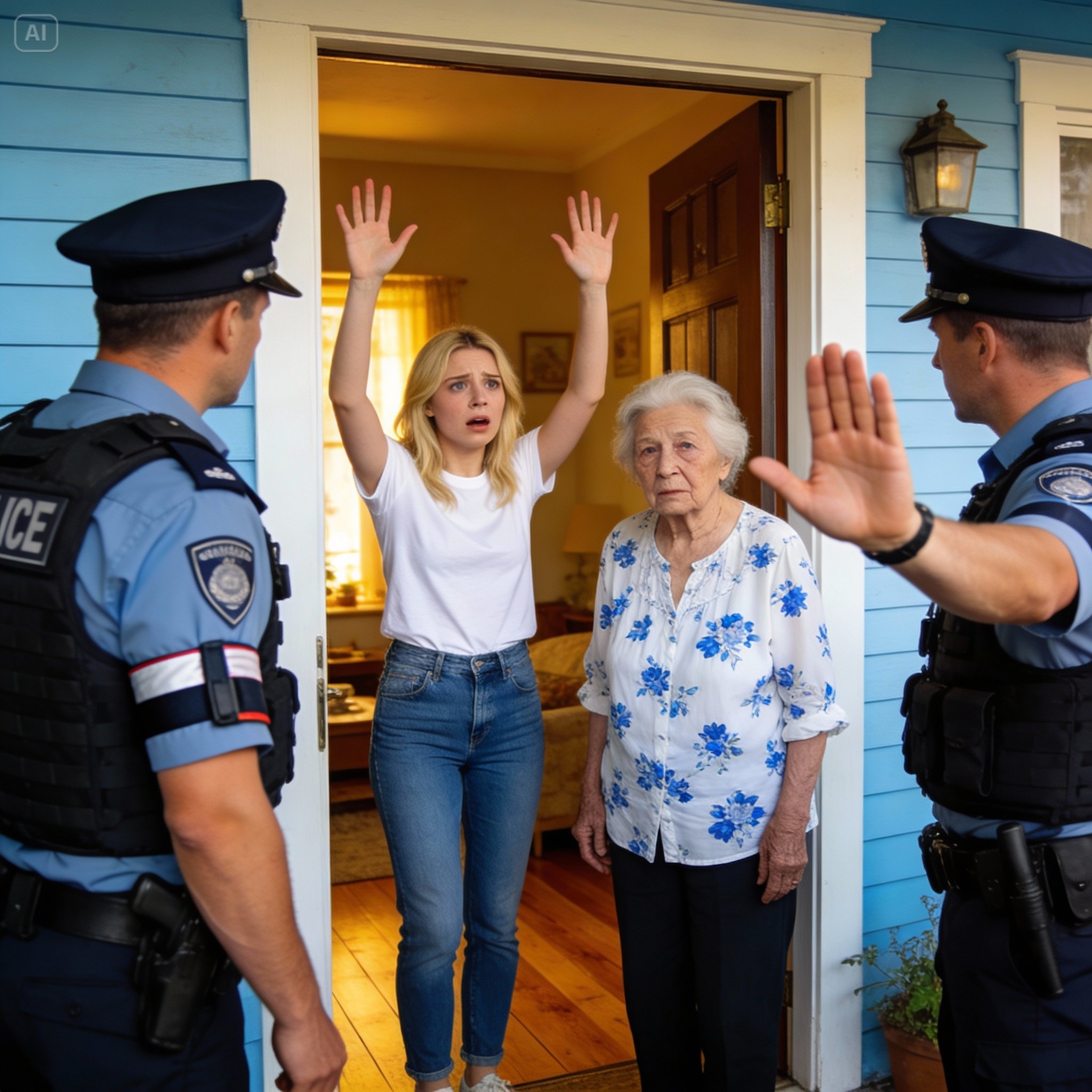 My parents never hid their favoritism toward my sister, even using the funds intended for my health to support her dreams.