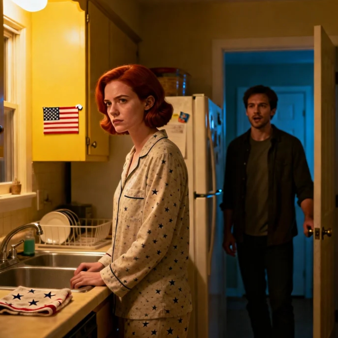 He announced: “my lazy brother is moving in with us and you’re going to help support him.” I said: “then I’m moving out.” I packed my bags and left. The rent bill that was now 100% in his name and he is panicking…