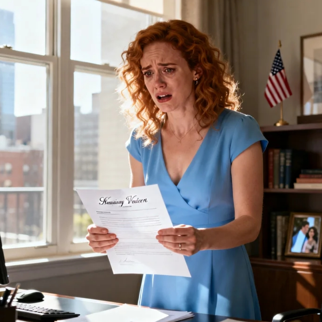 They said ‘family takes care of family’ while secretly using my credit to book a $76k wedding. I let them finalize the guest list-then vanished three states away at noon.