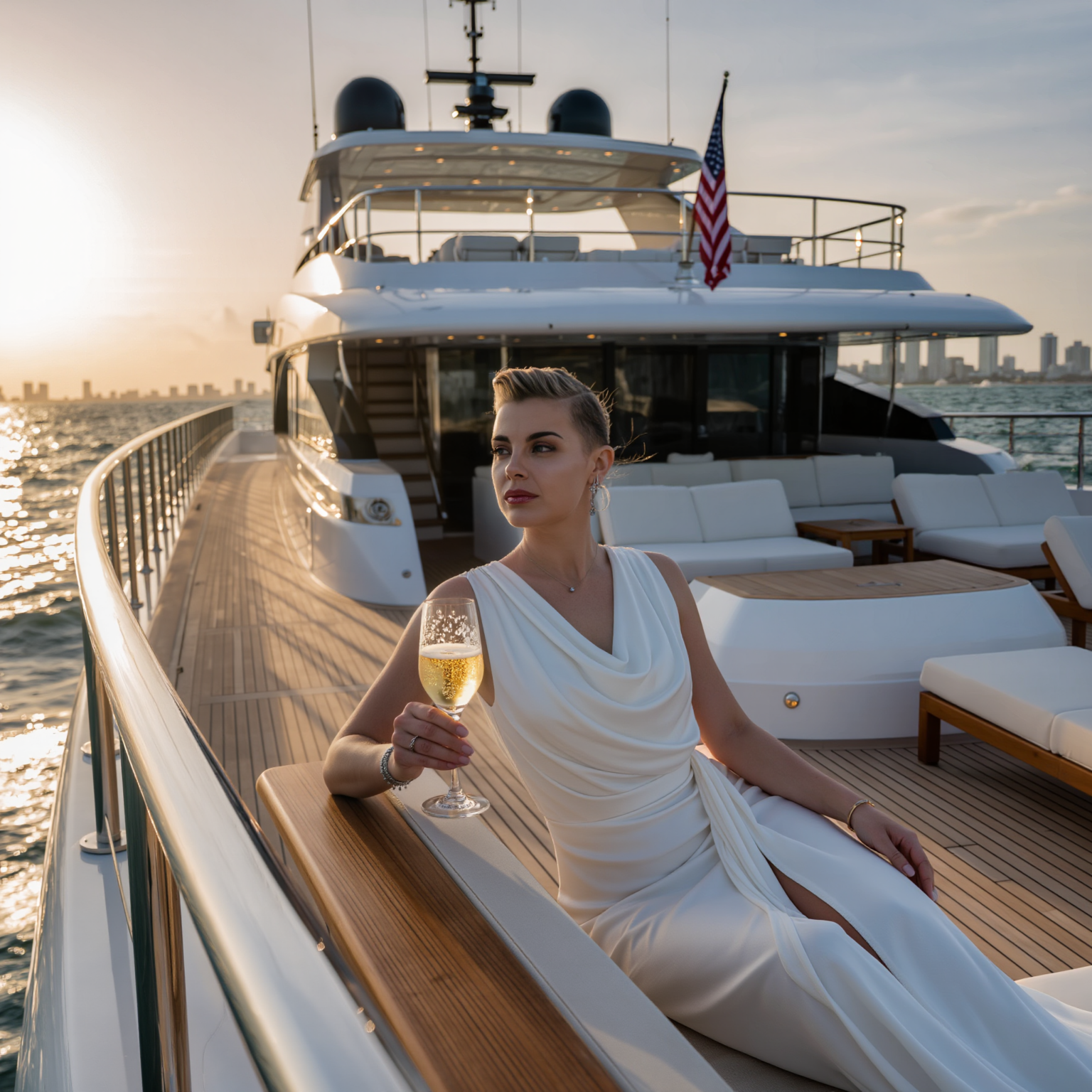 They hid a secret trip with my fiancé but forgot the house was mine. I sold it in 72 hours and vanished. When they got home, their keys didn’t work, and I was already watching them scream at the locked door from my new life across the ocean…