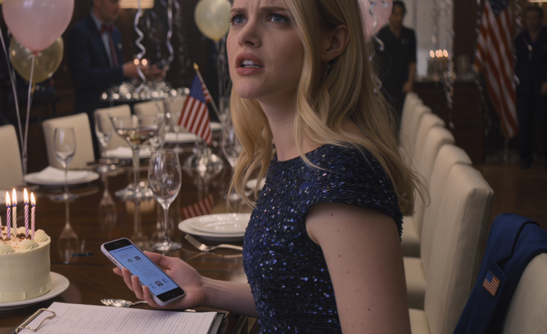 My Sister Texted, “Don’t Wait Up Everyone’s At My Promotion Party Instead.” On My Birthday, Ten Minutes Later, Dad Messaged, “By The Way, I Put The $ 3,800 Dinner On Your Card. Hope That’s Fine.” I Just Replied, “Noted.” That Night, I Blew Out The Candles Alone In A Room Meant For 60. At 2:47 A.M, I Dropped A Link In The Family Chat With One Line: “Watch This Before Sunrise.”