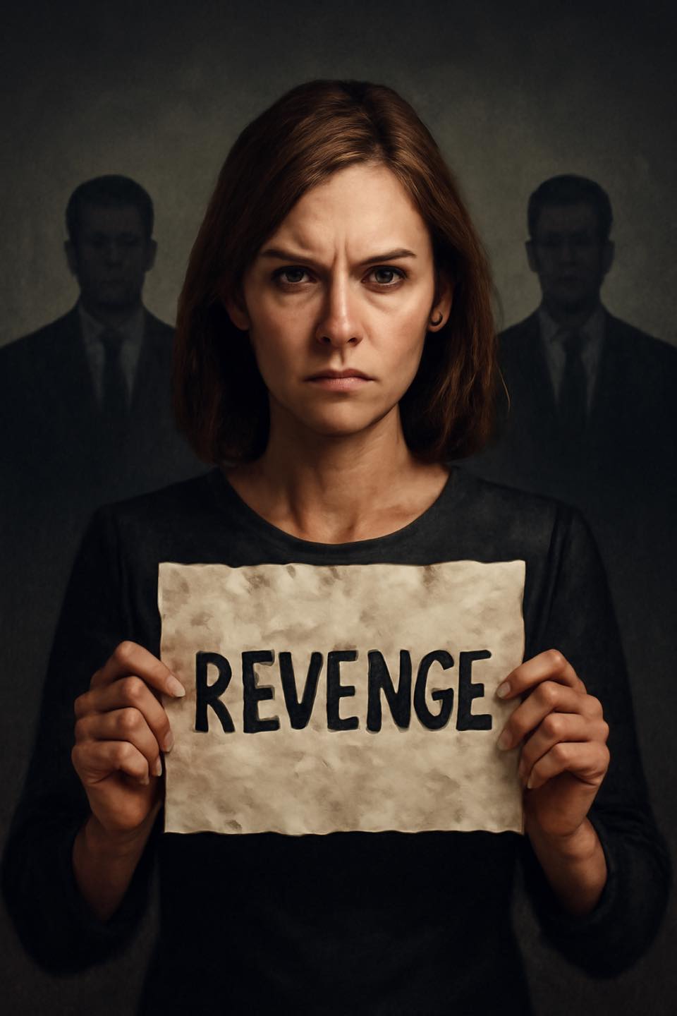 Caroline’s Journey to Empowerment